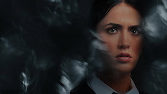 Murder in the Dark (2026)