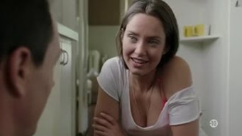Damaged (2014)