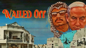 Walled Off (2024)