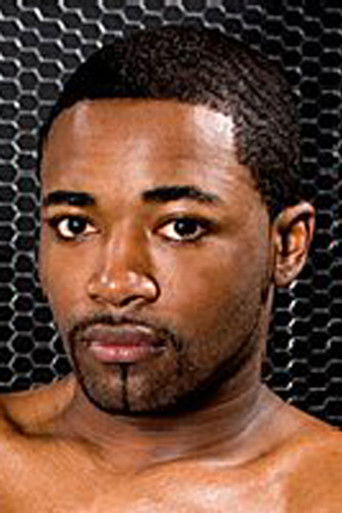 Foto de Quixote Brandon