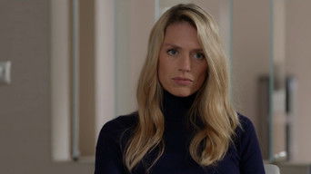 Chronicles of the Sun S5E80 poster