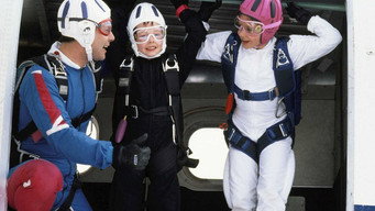 L'échappée belle (1996)