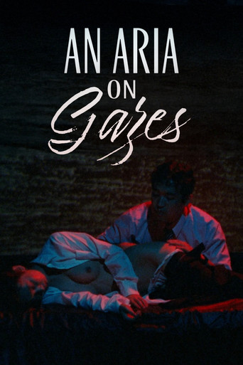 An Aria on Gazes (1992)