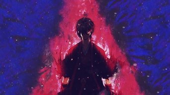 Demon Magic Emperor - S1E01