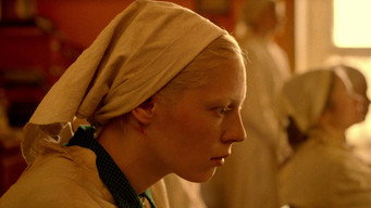 Дилда (2019)