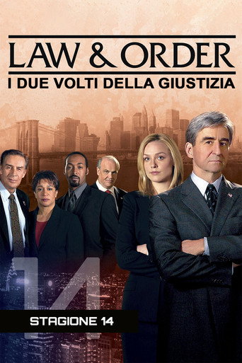 Stagione 14