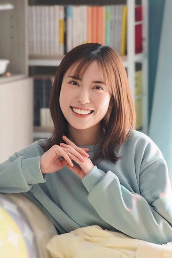 春名風花