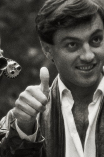 Kismet Kismet (1987)