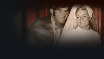 The Murder of Lyn Dawson - S1E01