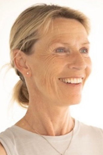 Karin Carrara — 1