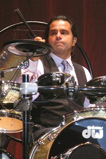 Rafael Gayol
