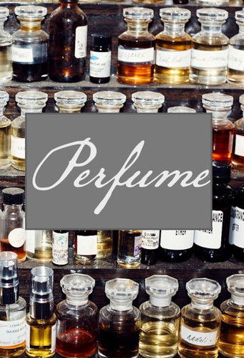 Perfume (2011)