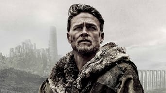 Galeria 4 - Rey Arturo: la leyenda de Excalibur