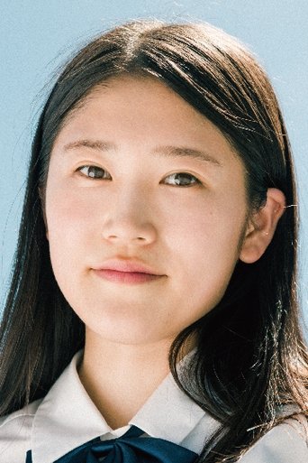 Image of Ayumi Takahashi