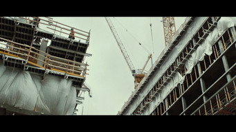 #12 The Acrobat