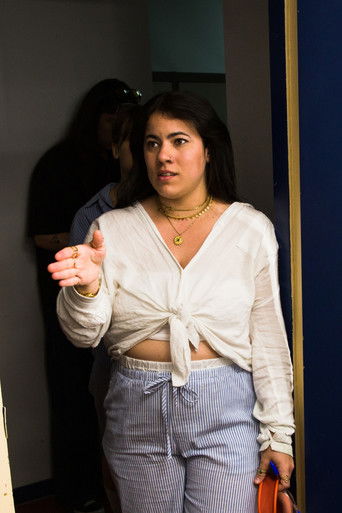 Gabriella Sofía Ramírez — photo 2