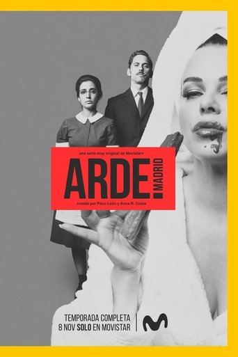 Temporada 1