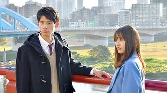 Cena de Episódio 11