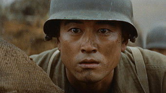 パイナップル部隊