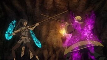Kujira no Kora wa Sajou ni Utau S01E05