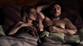 In the Open (2011)