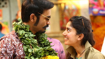 Escena 7 de Maari 2