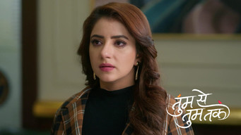 Episode 173 — Anu&rsquo;s Result Sparks Tension Between Aryavardhan and Meera