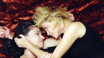 Galeria 4 - Bye Bye Blondie