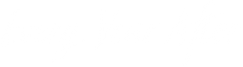 Every Year After Logo