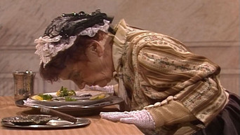 #4 Dinner for one - up Platt