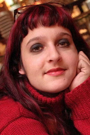 Foto de Sascha Dupont