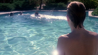 #6 A Bigger Splash
