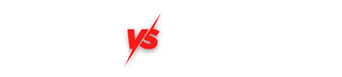 Canelo Álvarez vs. Terence Crawford logo