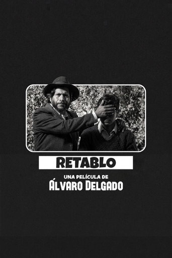 Caixa de Recordações