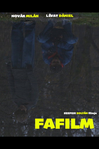 Fafilm