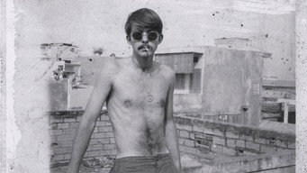 Jimmy in Saigon (2022)