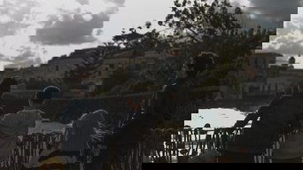 Episode 7