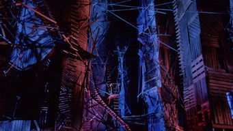 Galeria 3 - Chicos monsters