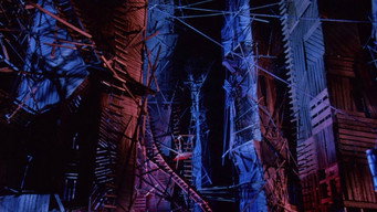 Little Monsters backdrop 2