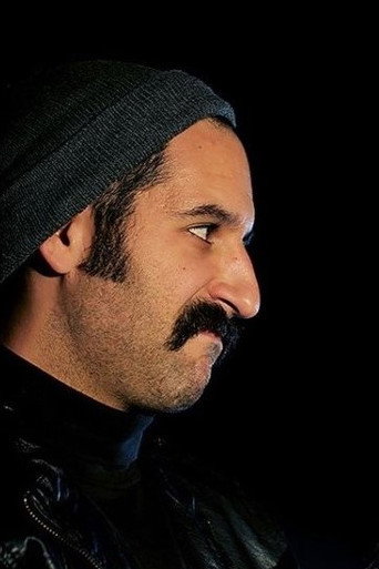 Bryan Abou-Chacra