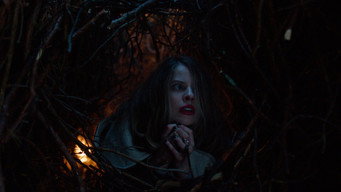Escena 9 de Succubus
