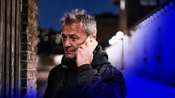 En gang narkostrømer - S1E01
