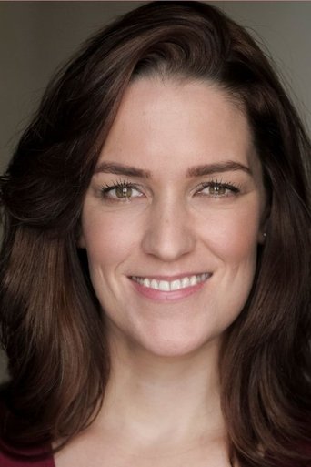 Image of Claire Jones