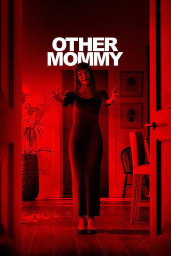 Other Mommy