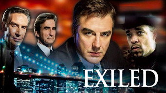 Exiled (1998)