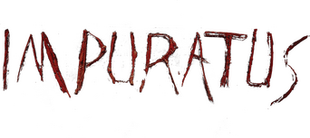 Impuratus logo