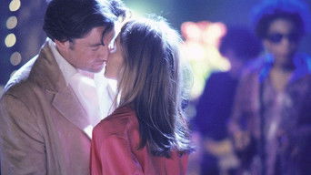 Cena de Episódio 20