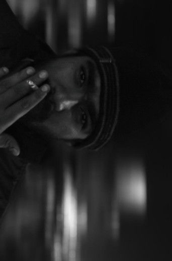 Snowball-Effect 2021 (1970)