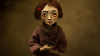 Cerulia (2017)
