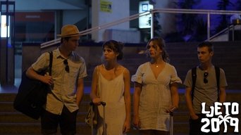 Episode 1